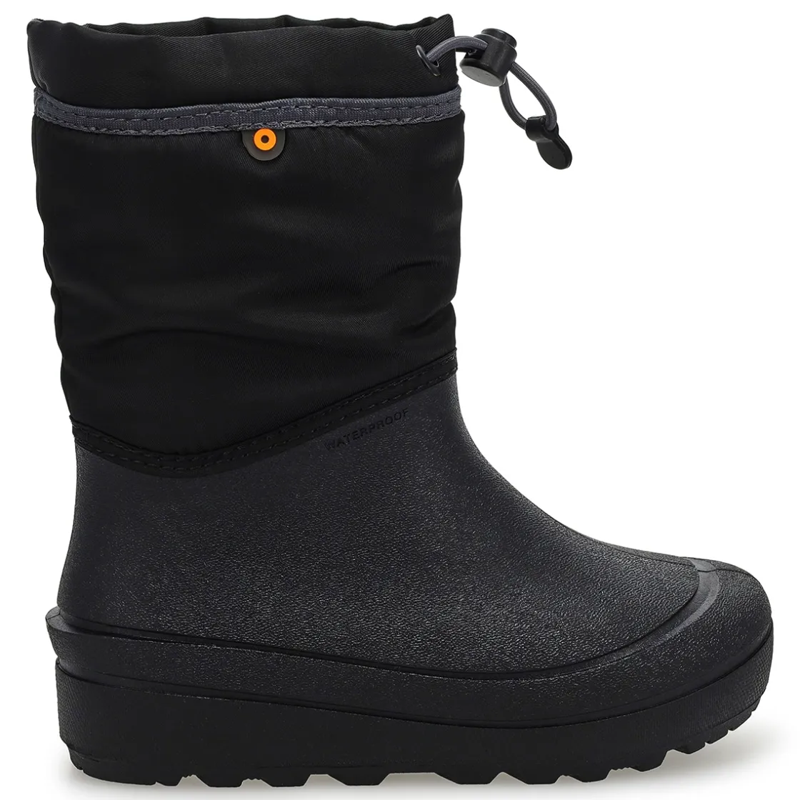 Bogs Snow Shell Real Dino Boys Online