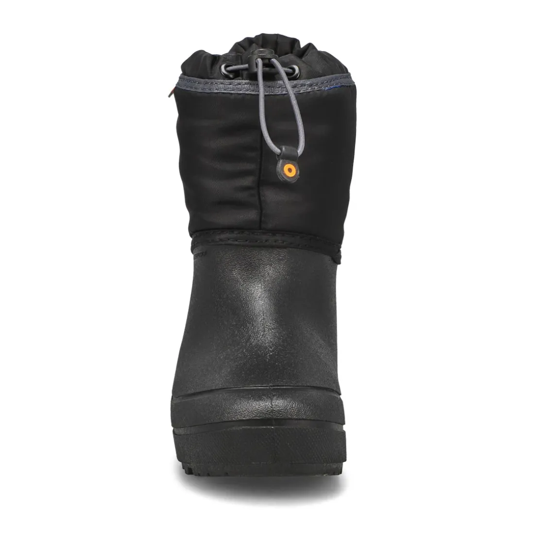 Bogs Snow Shell Solid Kids Sale