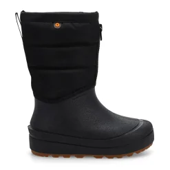 Bogs Snow Shell Zip Kids Outlet