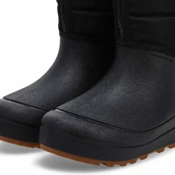 Bogs Snow Shell Zip Kids Outlet
