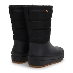 Bogs Snow Shell Zip Kids Outlet