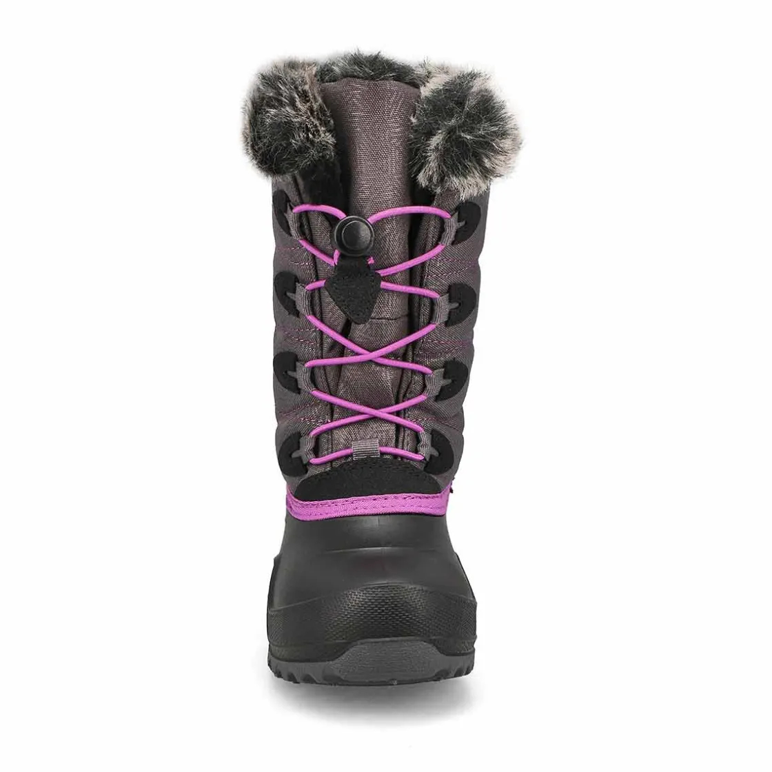Kamik Snowangel Girls Sale