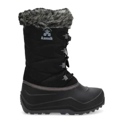 Kamik Snowangel Girls Sale