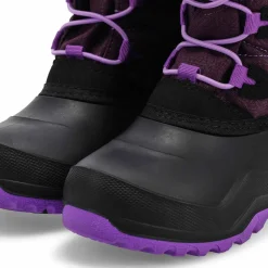 Kamik Snowangel Girls Sale