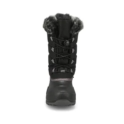 Kamik Snowangel Girls Sale