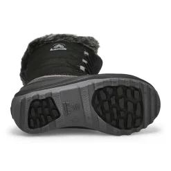 Kamik Snowangel Girls Sale