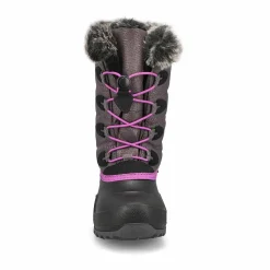 Kamik Snowangel Girls Sale