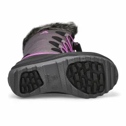 Kamik Snowangel Girls Sale