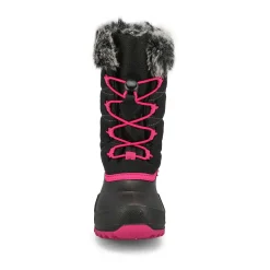 Kamik Snowangel Girls Best