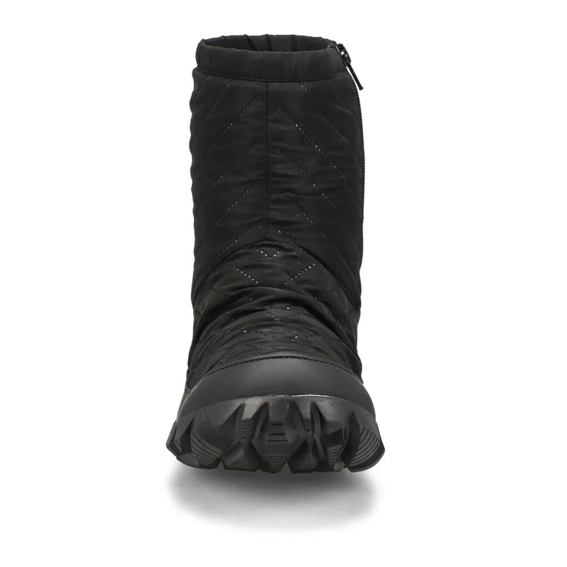 Bogs Snowcata Mid Women Black Best