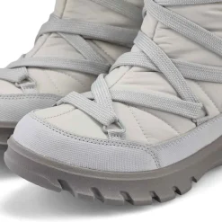 Kamik Snowdon Hi Women New