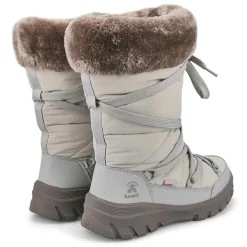Kamik Snowdon Hi Women New