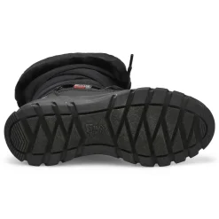 Kamik Snowdon Hi Women New