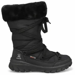Kamik Snowdon Hi Women New