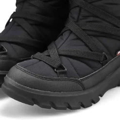 Kamik Snowdon Hi Women New