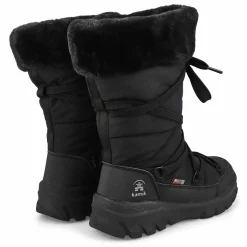 Kamik Snowdon Hi Women New