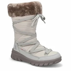 Kamik Snowdon Hi Women New