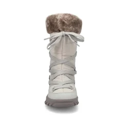Kamik Snowdon Hi Women New