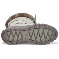 Kamik Snowdon Hi Women New