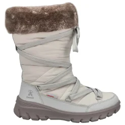 Kamik Snowdon Hi Women New