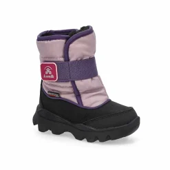Kamik Snowland Baby and Toddlers New