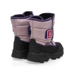 Kamik Snowland Baby and Toddlers New