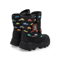 Kamik Snowland Baby and Toddlers New