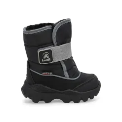 Kamik Snowland Baby and Toddlers New