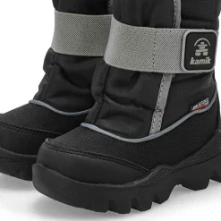 Kamik Snowland Baby and Toddlers Sale