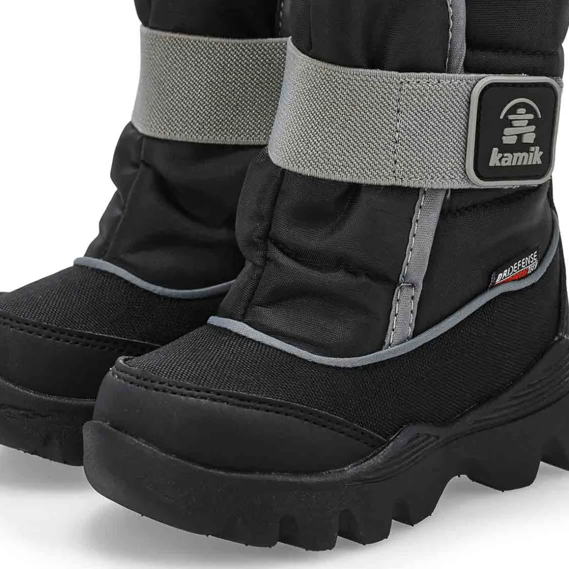 Kamik Snowland Baby and Toddlers Sale