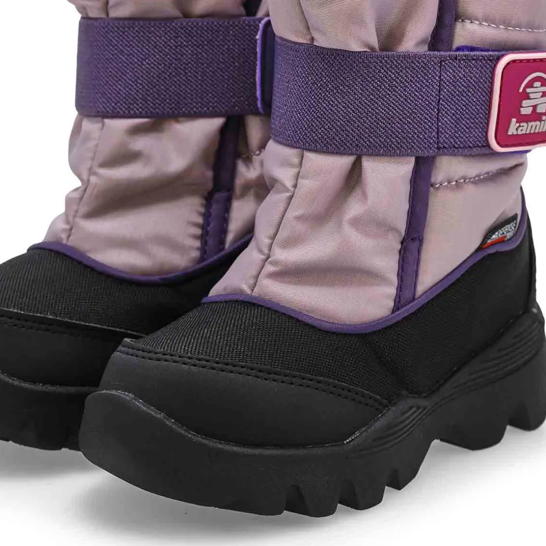 Kamik Snowland Baby and Toddlers Sale