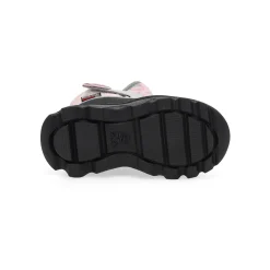 Kamik Snowland Baby and Toddlers Sale