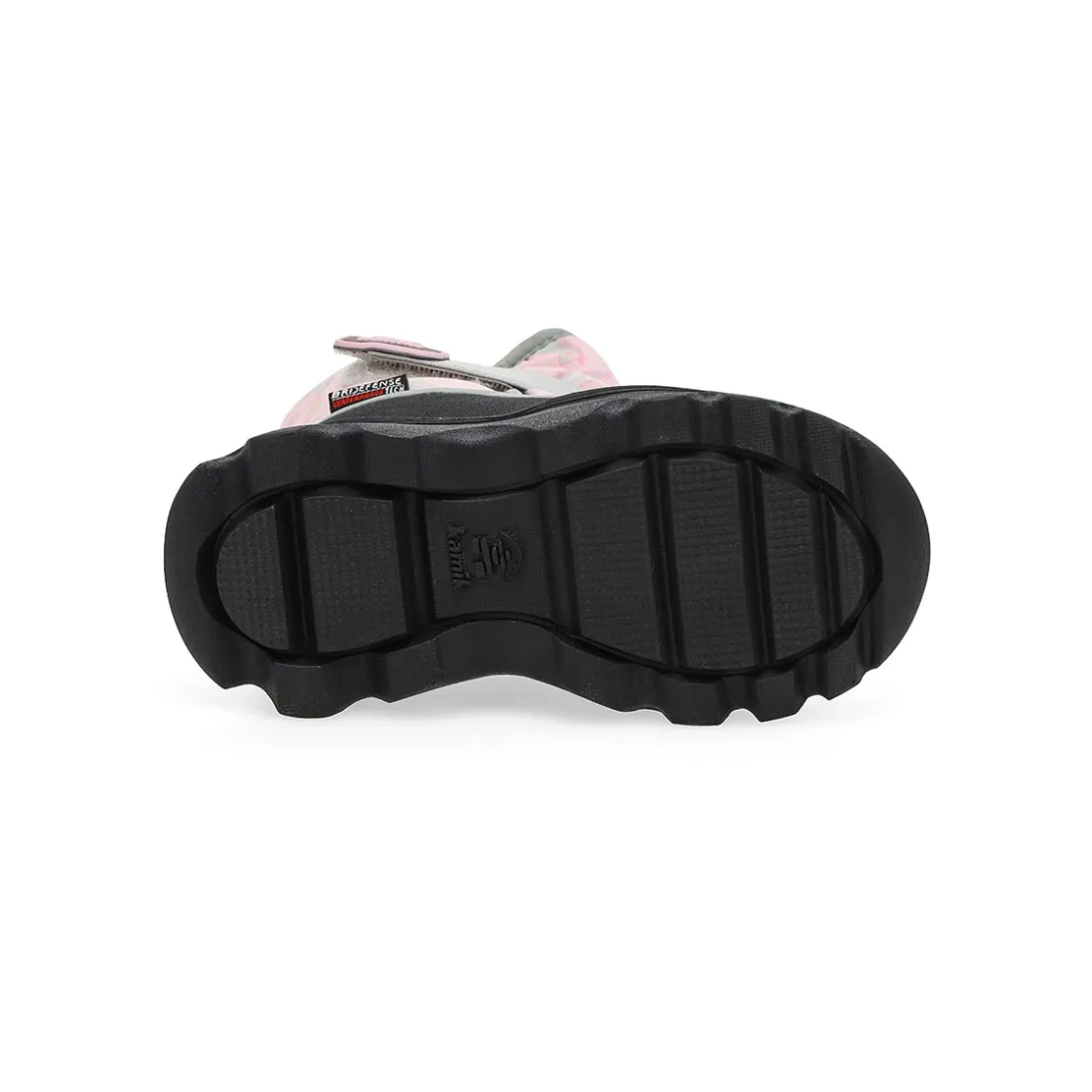 Kamik Snowland Baby and Toddlers Sale