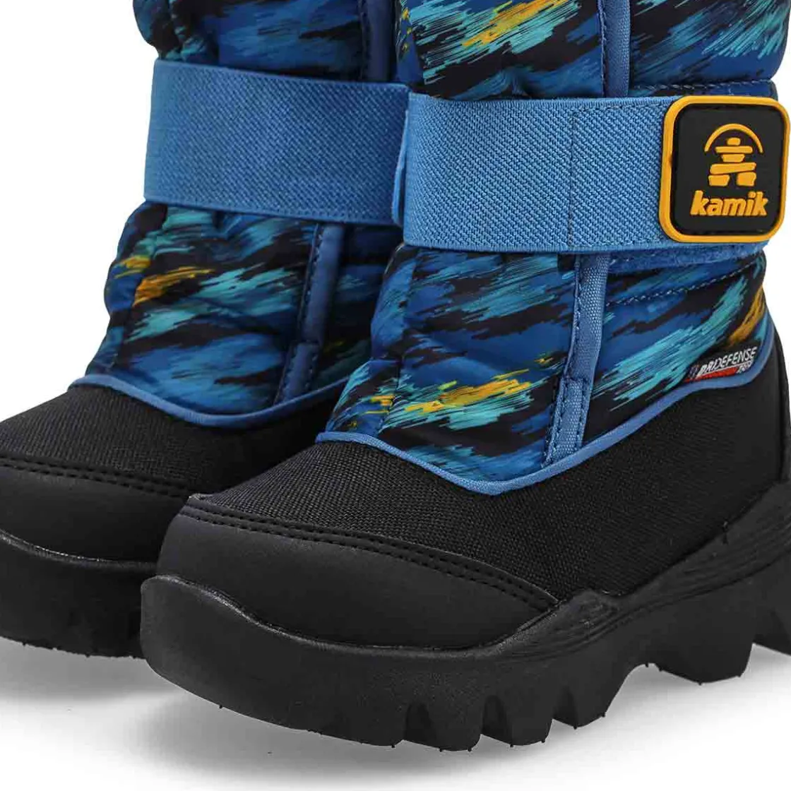 Kamik Snowland Baby and Toddlers Sale