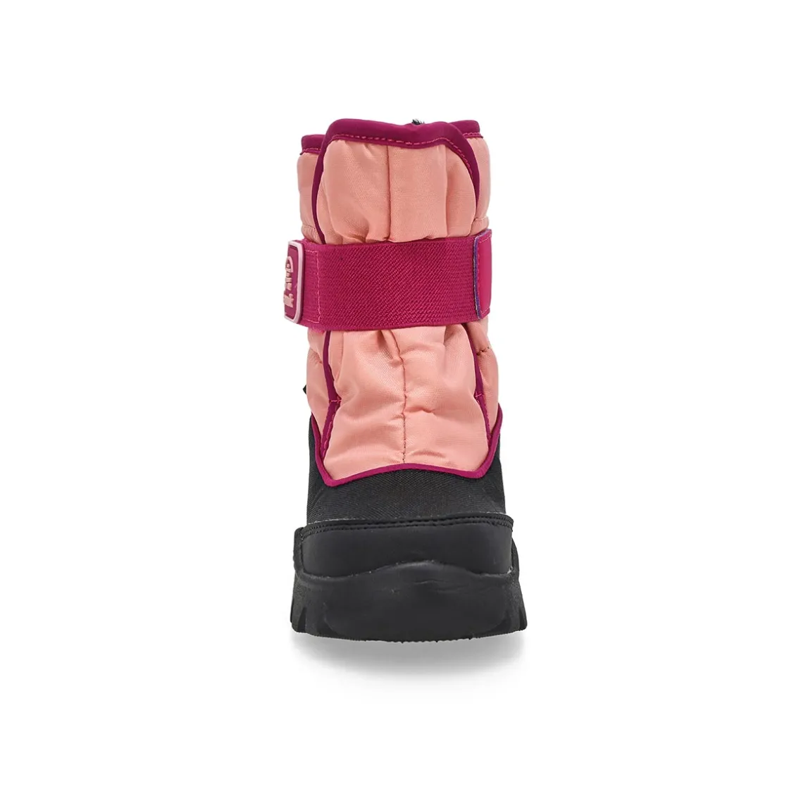 Kamik Snowland Baby and Toddlers Sale