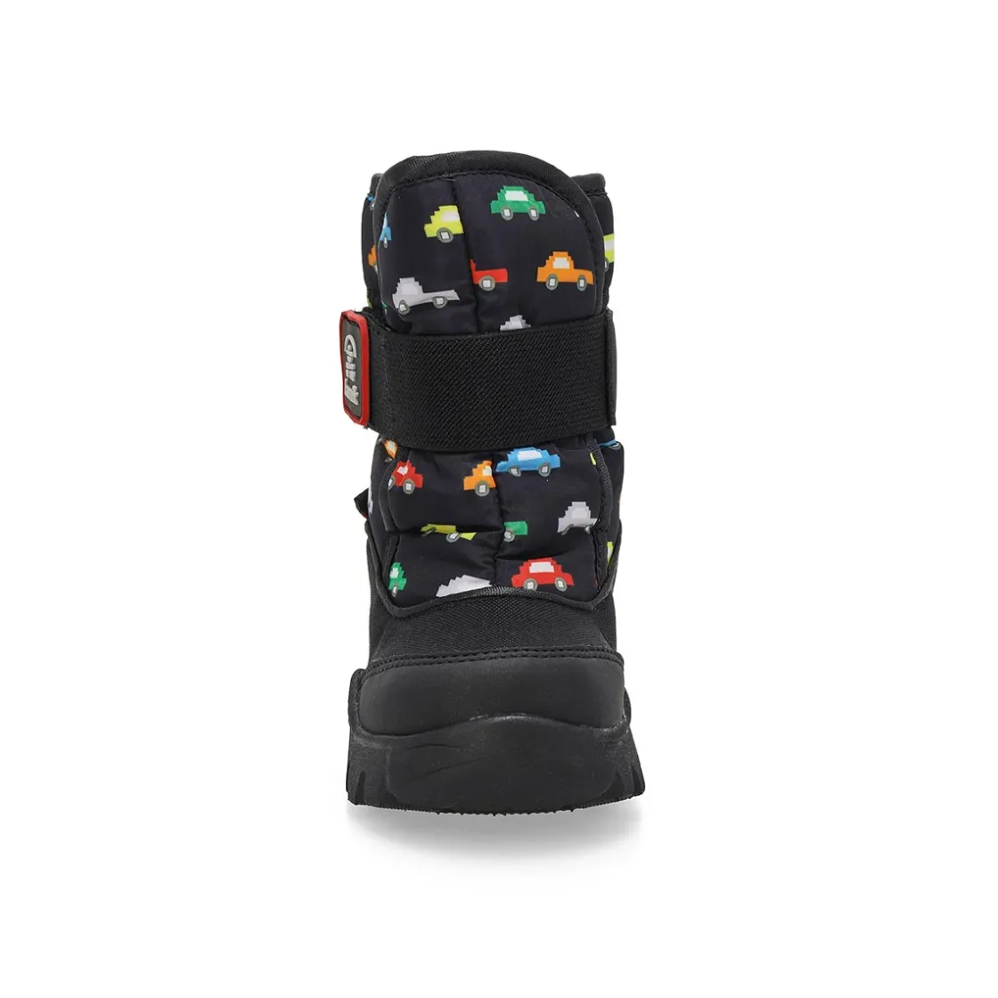 Kamik Snowland Baby and Toddlers Sale