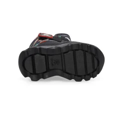 Kamik Snowland Baby and Toddlers Sale