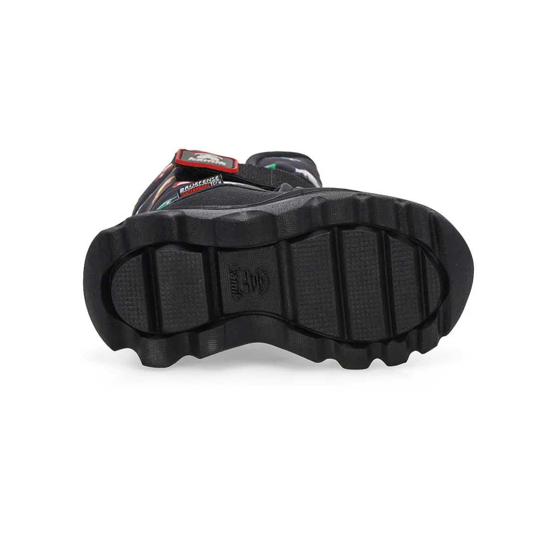 Kamik Snowland Baby and Toddlers Sale