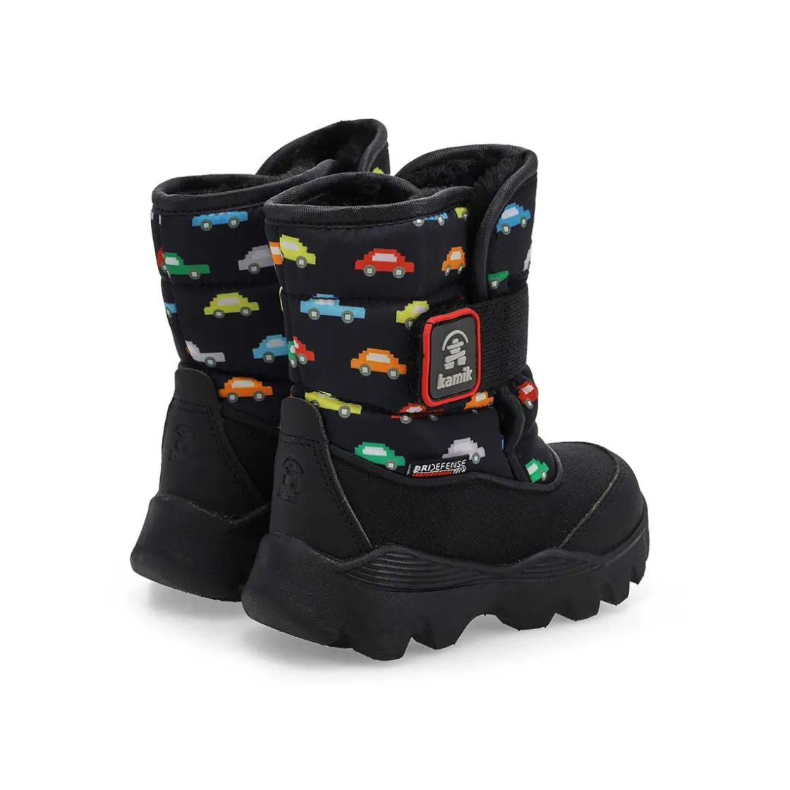 Kamik Snowland Baby and Toddlers Sale