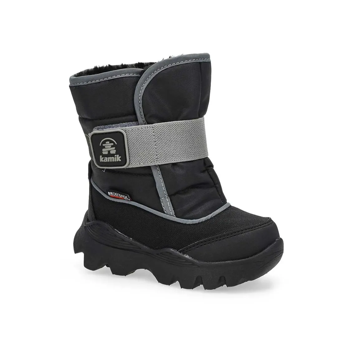 Kamik Snowland Baby and Toddlers Sale