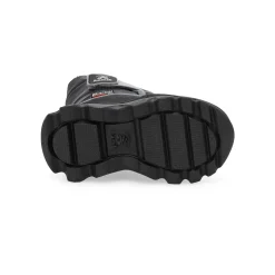 Kamik Snowland Baby and Toddlers Sale