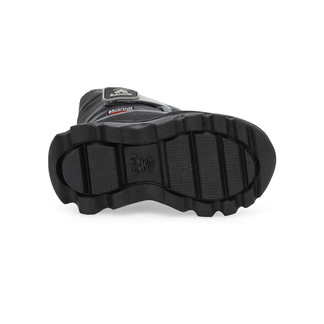 Kamik Snowland Baby and Toddlers Sale