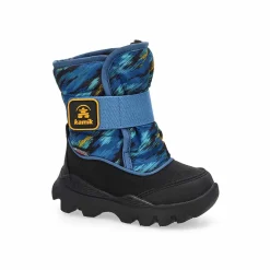 Kamik Snowland Baby and Toddlers Sale
