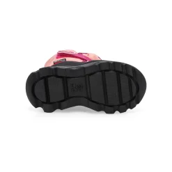 Kamik Snowland Baby and Toddlers Sale