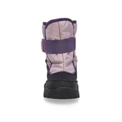 Kamik Snowland Baby and Toddlers Clearance