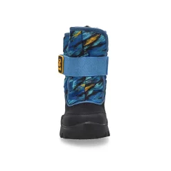 Kamik Snowland Baby and Toddlers Clearance
