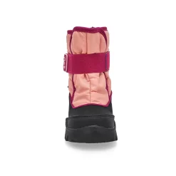 Kamik Snowland Baby and Toddlers Clearance