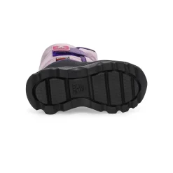 Kamik Snowland Baby and Toddlers Clearance