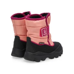 Kamik Snowland Baby and Toddlers Clearance