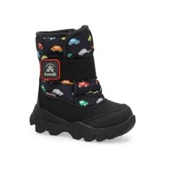 Kamik Snowland Baby and Toddlers Clearance